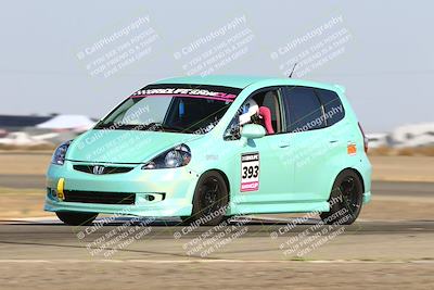 media/Sep-13-2025-Speed Ventures (Sat) [[d6c7200295]]/Purple/Session 1(Sweeper)/